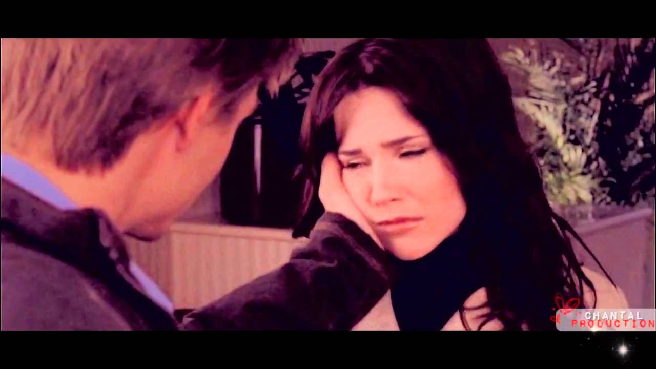 Brooke & Lucas | May I hold you....