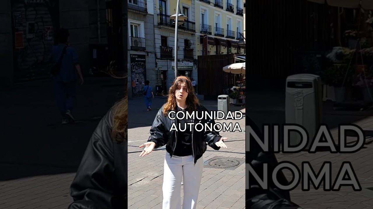 NUEVO REGLAMENTO LEY DE EXTRANJER&Iacute;A: TIPOS DE ARRAIGO