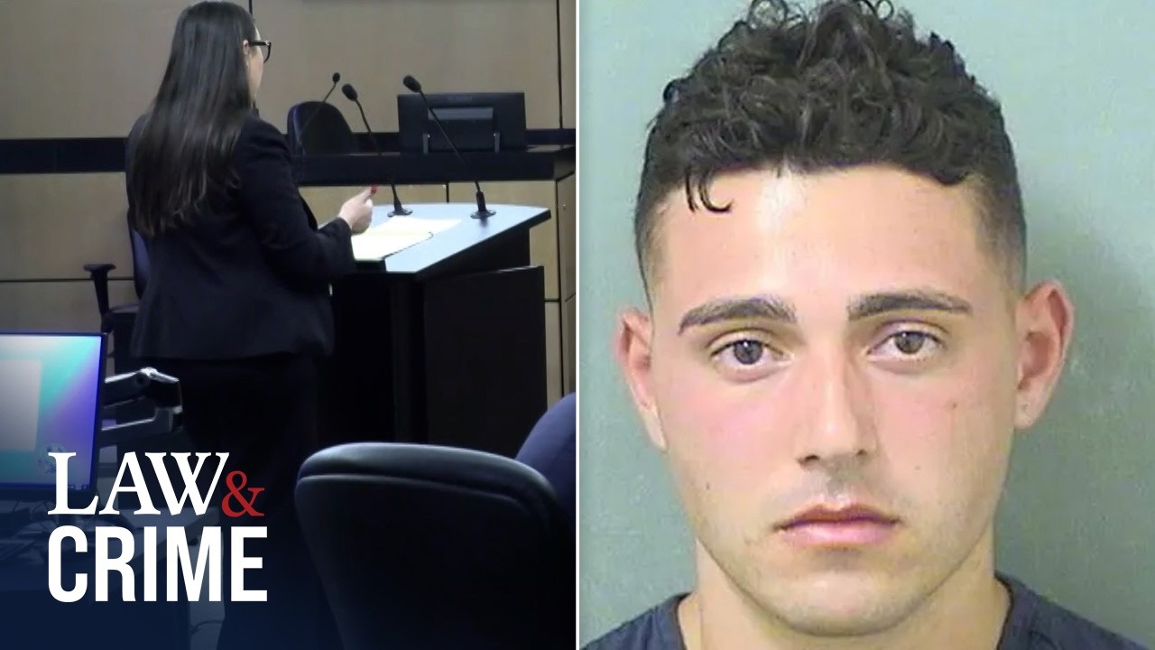 Boyfriend Hit '90 Day Fiancé' Star Before Trying to Kill Her: State