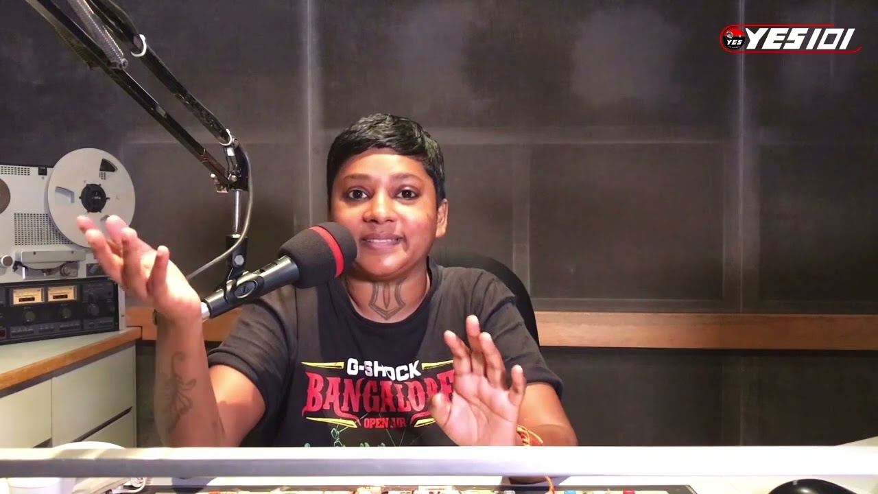 Sri Lankan Songs You Totally Forgot About