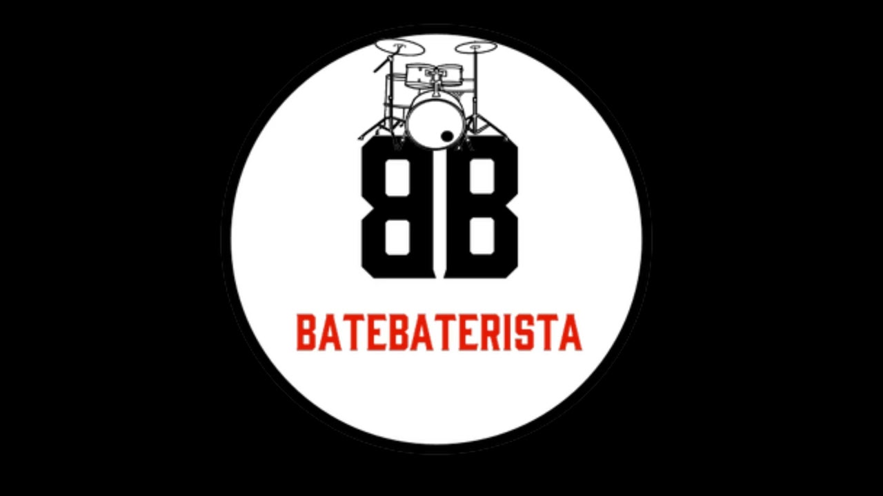 Ni&ntilde;o Soldado - Ska-p /sin bater&iacute;a/drumless