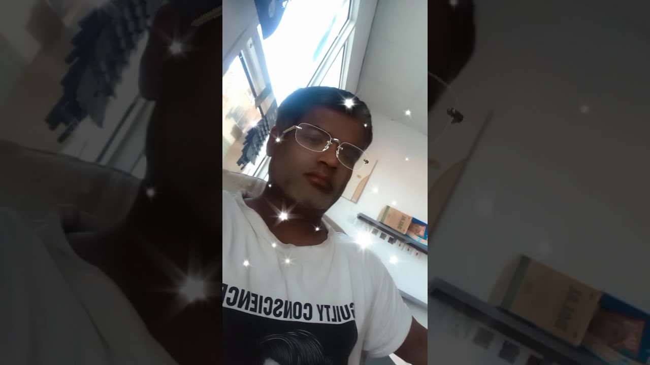 ২৬ ফেব্রুয়ারী, ২০২৬