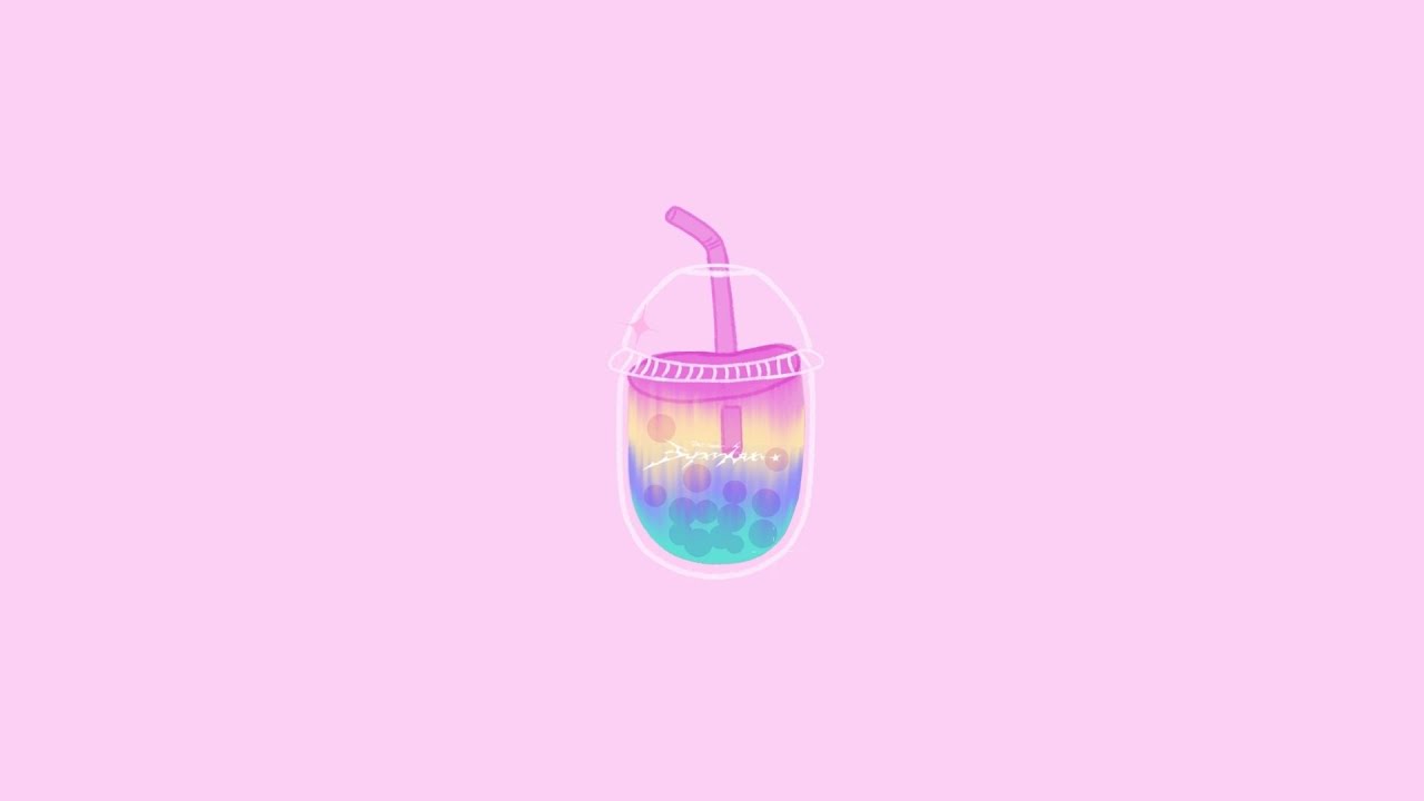 aespa - supernova lofi remix