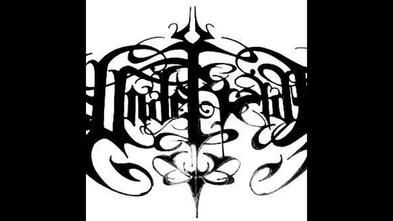 (2024) Under Side 821 x Boom Bap type beat - 