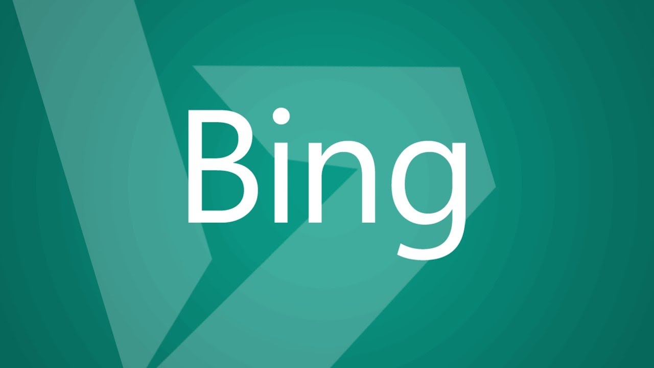 Change Desktop Wallpaper to Bing Images (Daily Automatic)