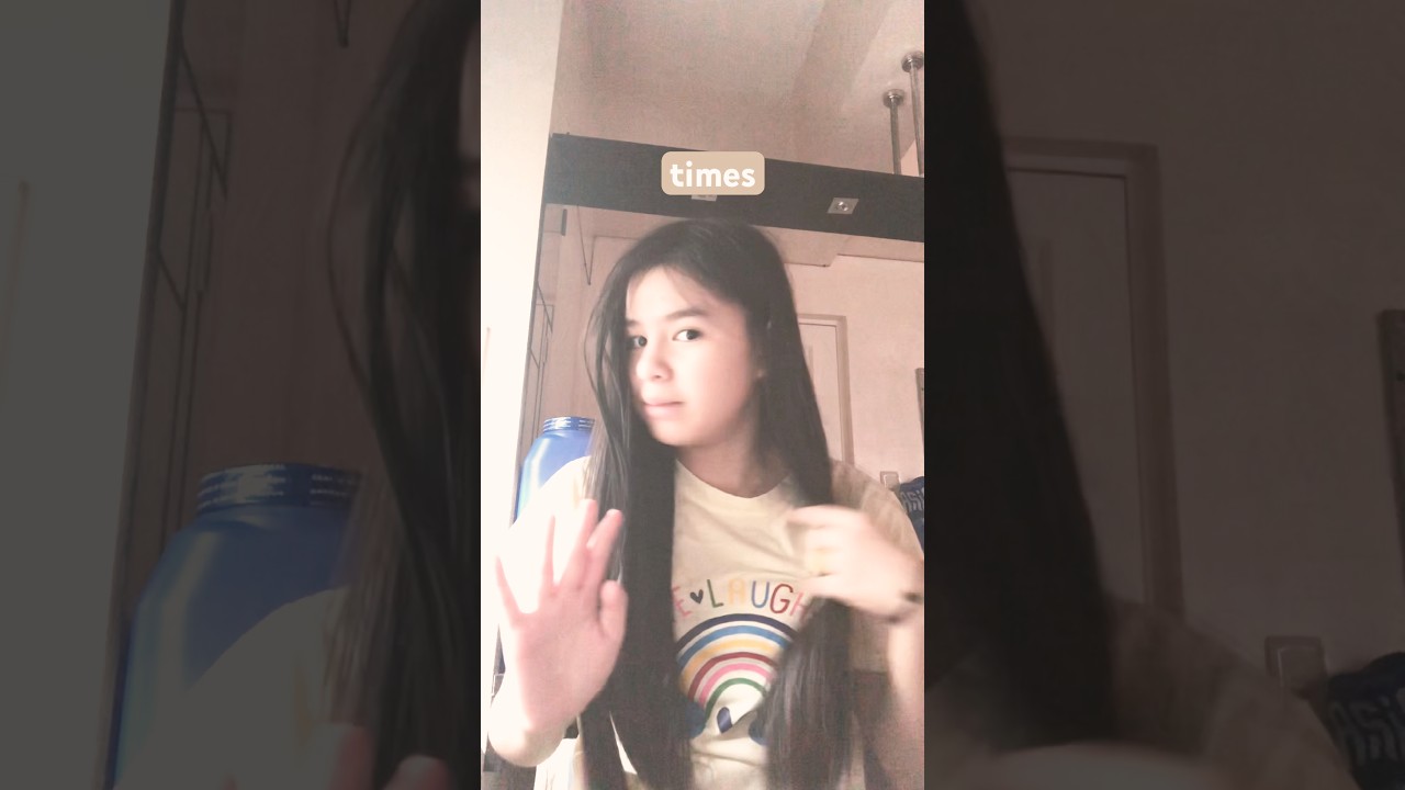 We will tell you guys about “Canker Sores.” If you guys have that In case. 