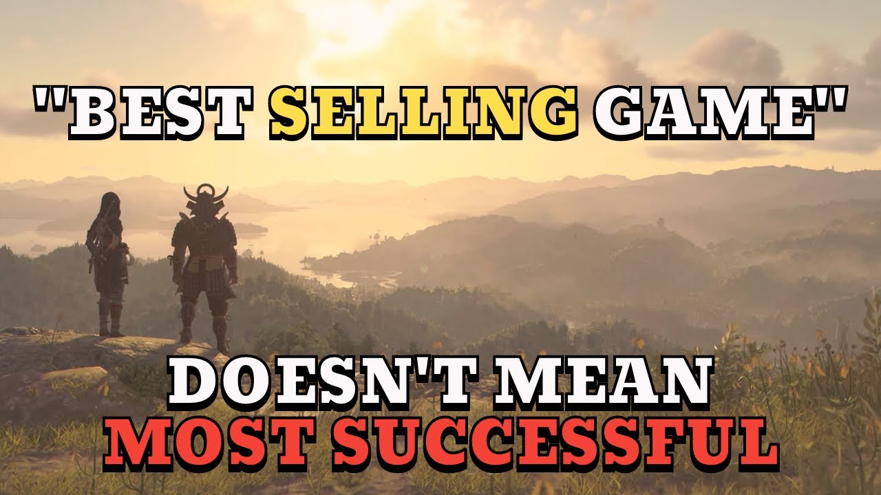Why AC Shadows &lsquo;Success&rsquo; Is Misleading