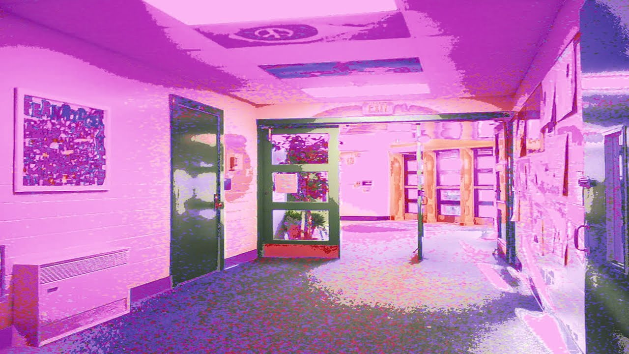 Spice at School - Unknown (Fake Cart?) Experience Report #3