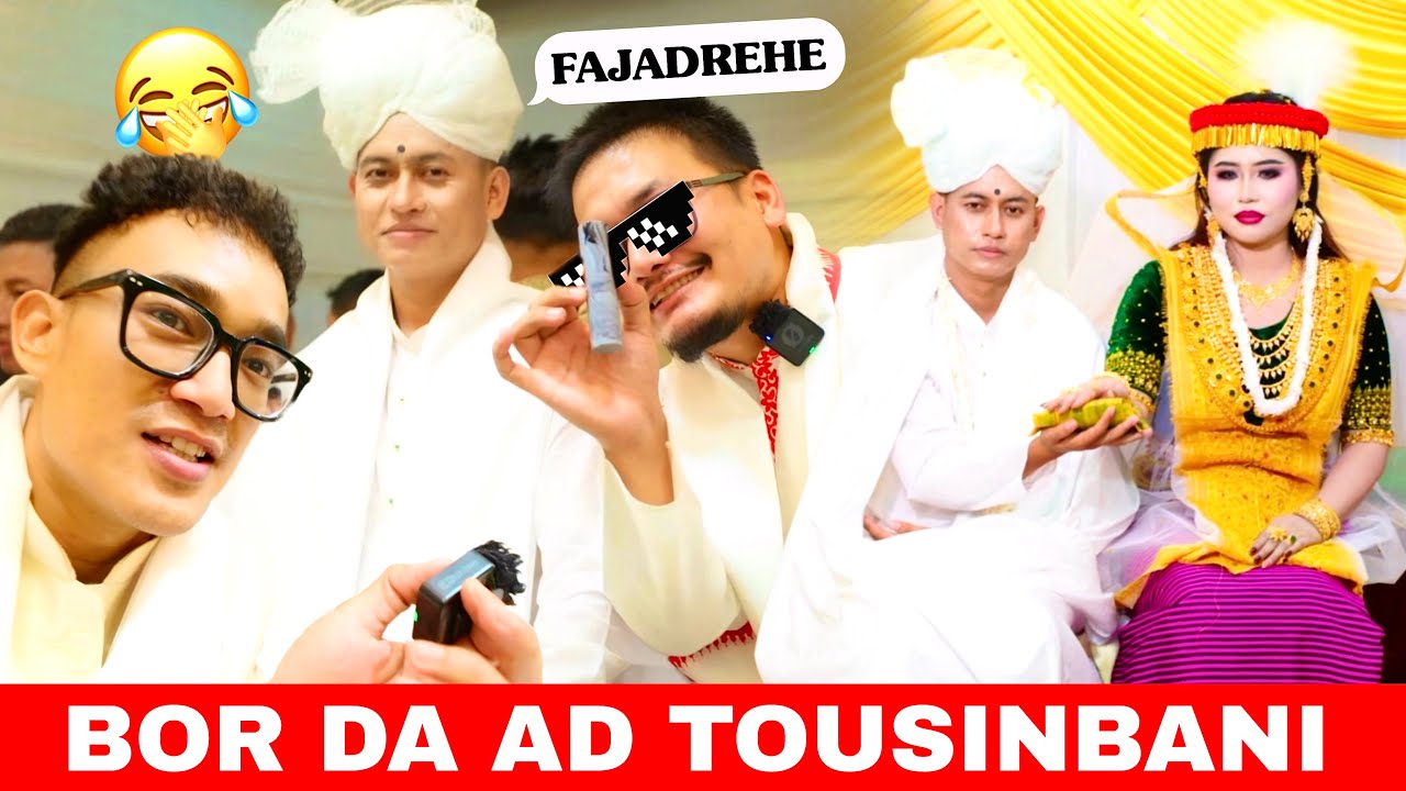 AK10 Tha Luhongba mei chtkhre 🔥🥳 @Ak10ThaJuu