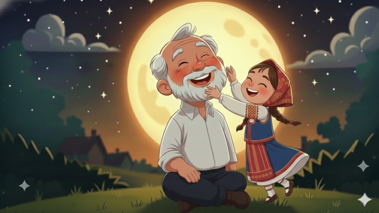 Telugu Rhymes for Kids | @Lollipopzkidz 