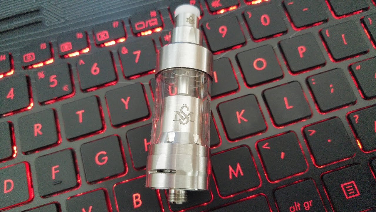 KAYFUN V5 KLON -PREZENTACJA