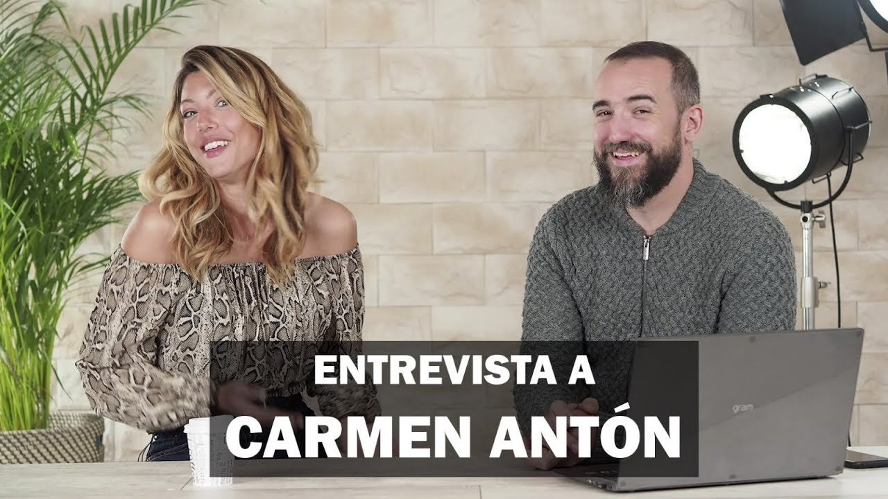 Cómo ser un buen fotógrafo desde el punto de vista de una modelo profesional