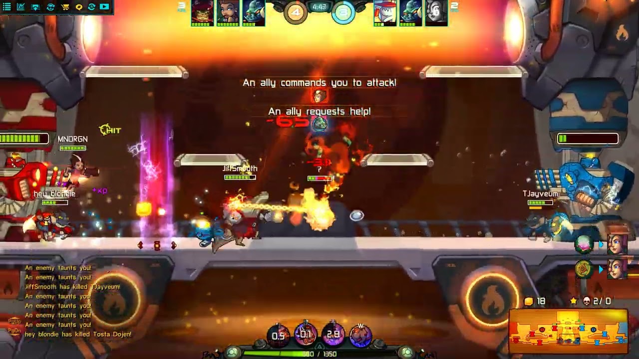 Cheating again XD 2026