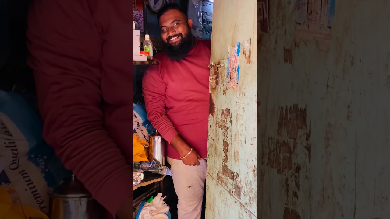 Rich girl left everything for a poor boy This is true love ❤️ #sentiment_villan #shorts