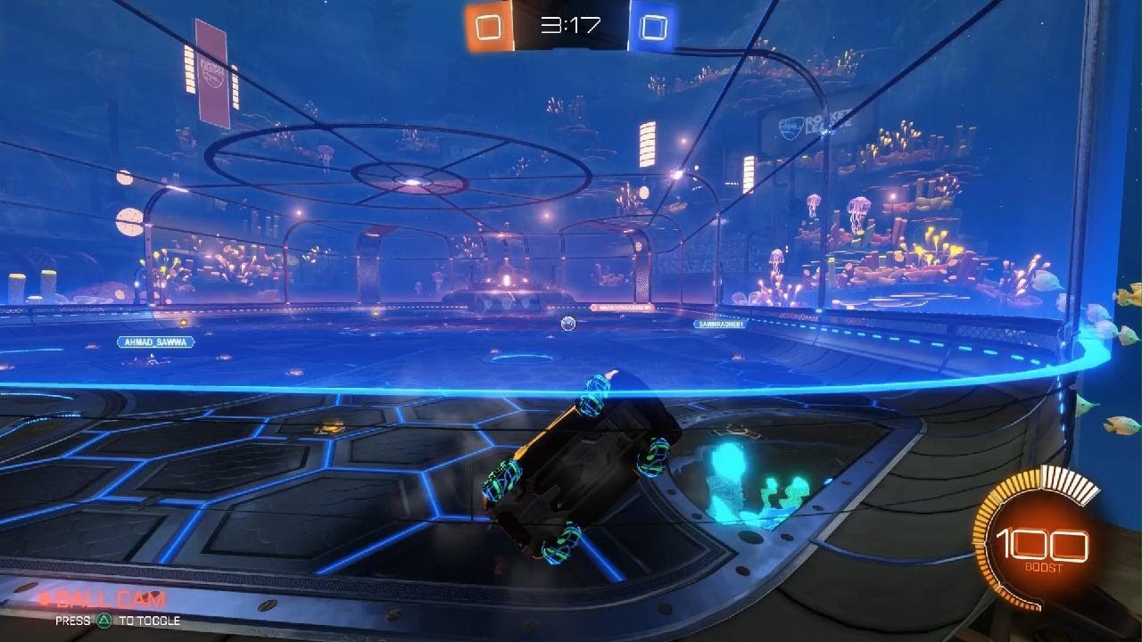 Rocket League_20260228230548