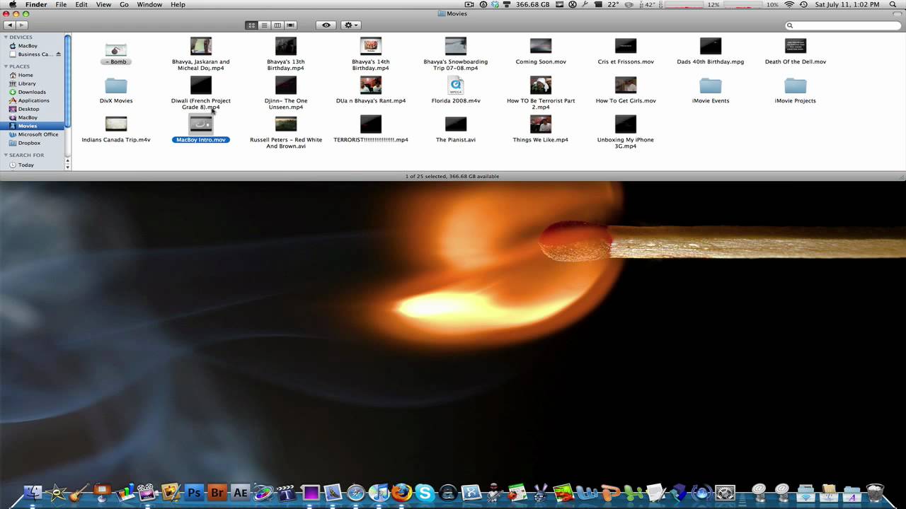Convert Videos Professionally For Free - MPEG Streamclip