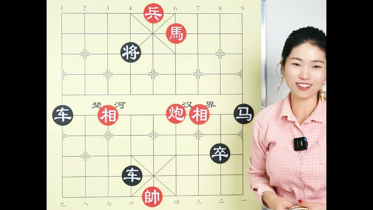 残局弃大车 找准时机是关键 教你精准拿捏