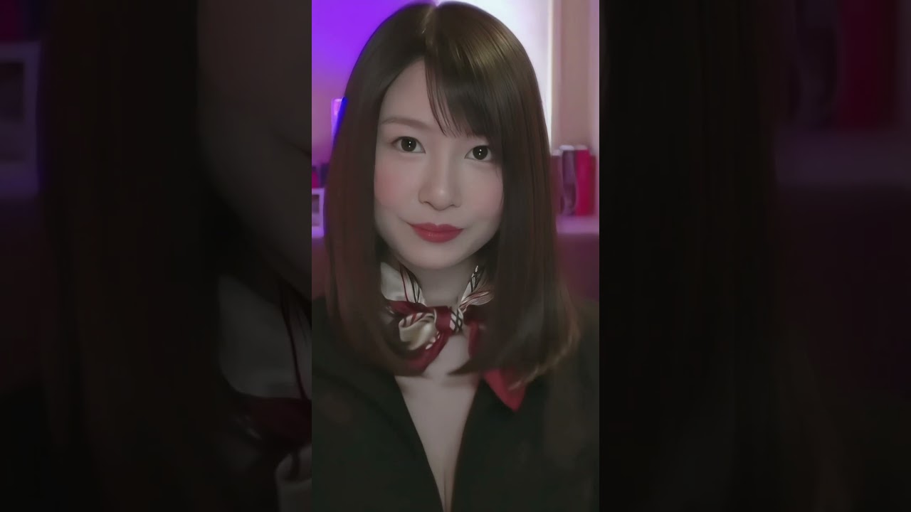 aika yumeno