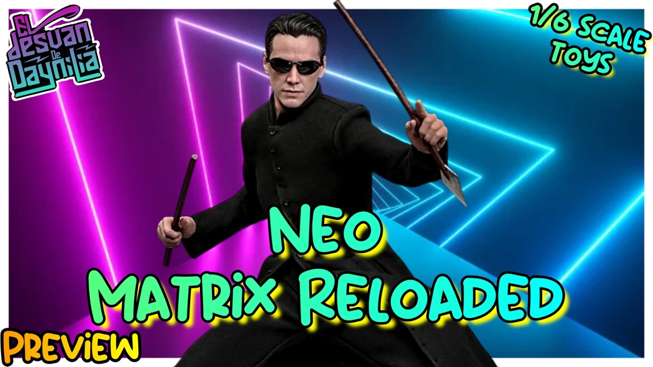 Neo 