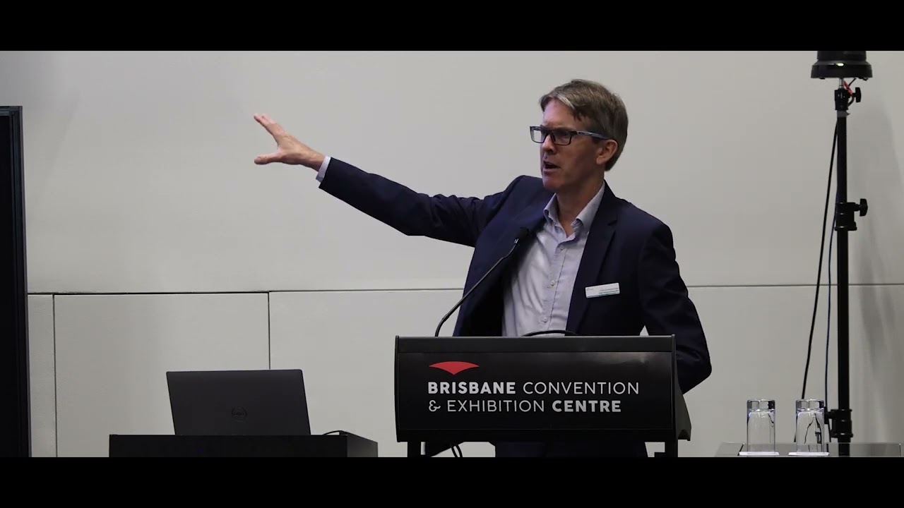 Part 1: Voice, Rights and Risk: Exploring Supported Decision-Making