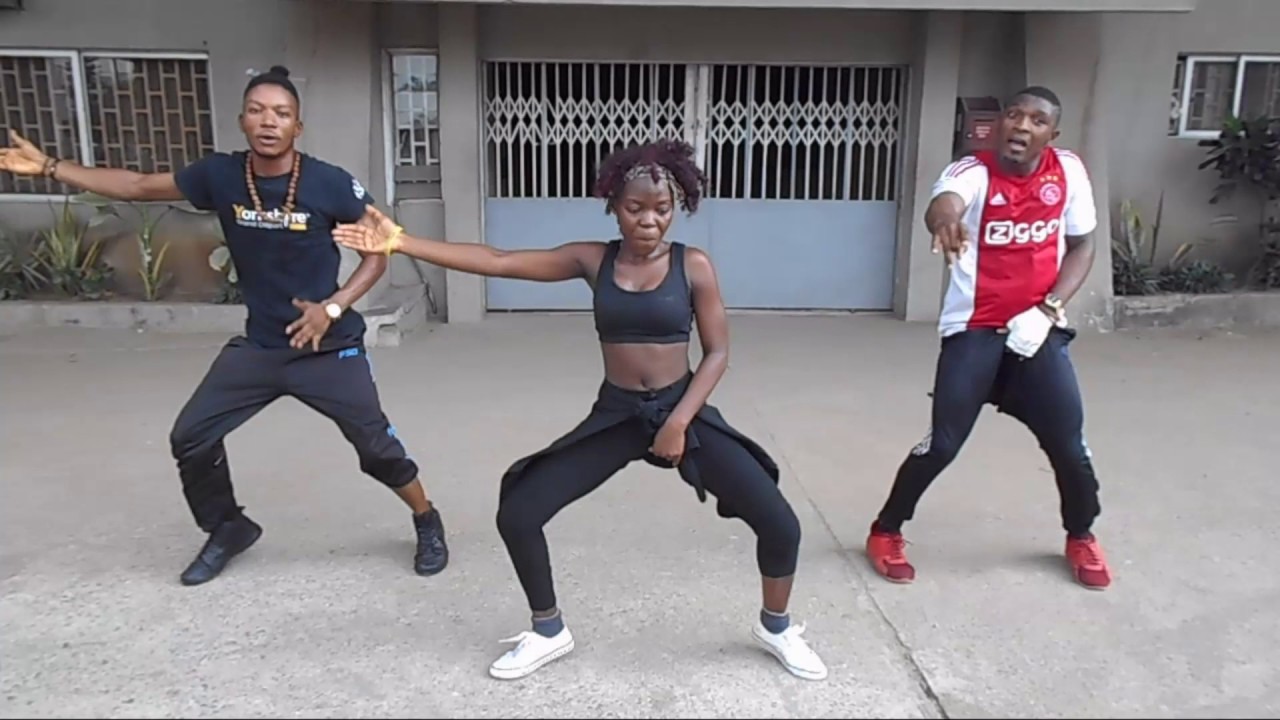 Tekno -  Duro | Hhsdt Cover