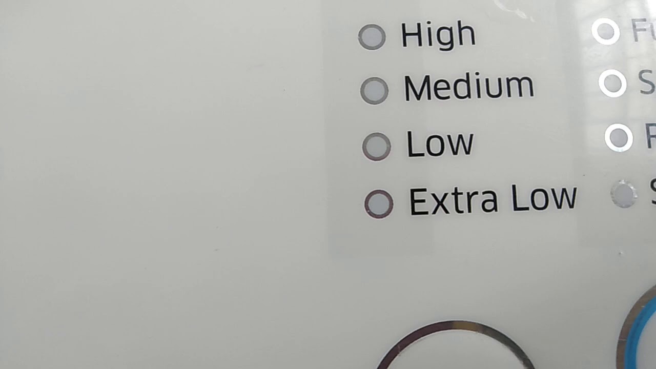 Samsung 6.0 Kg Diamond drum Washing machine Radha