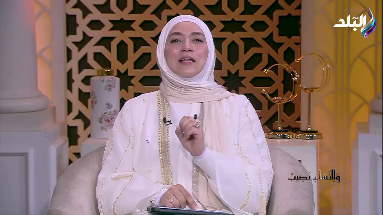 كيف جاءت التعليقات على زواج رسول الله من السيدة عائشة بسبب صغر سنها؟