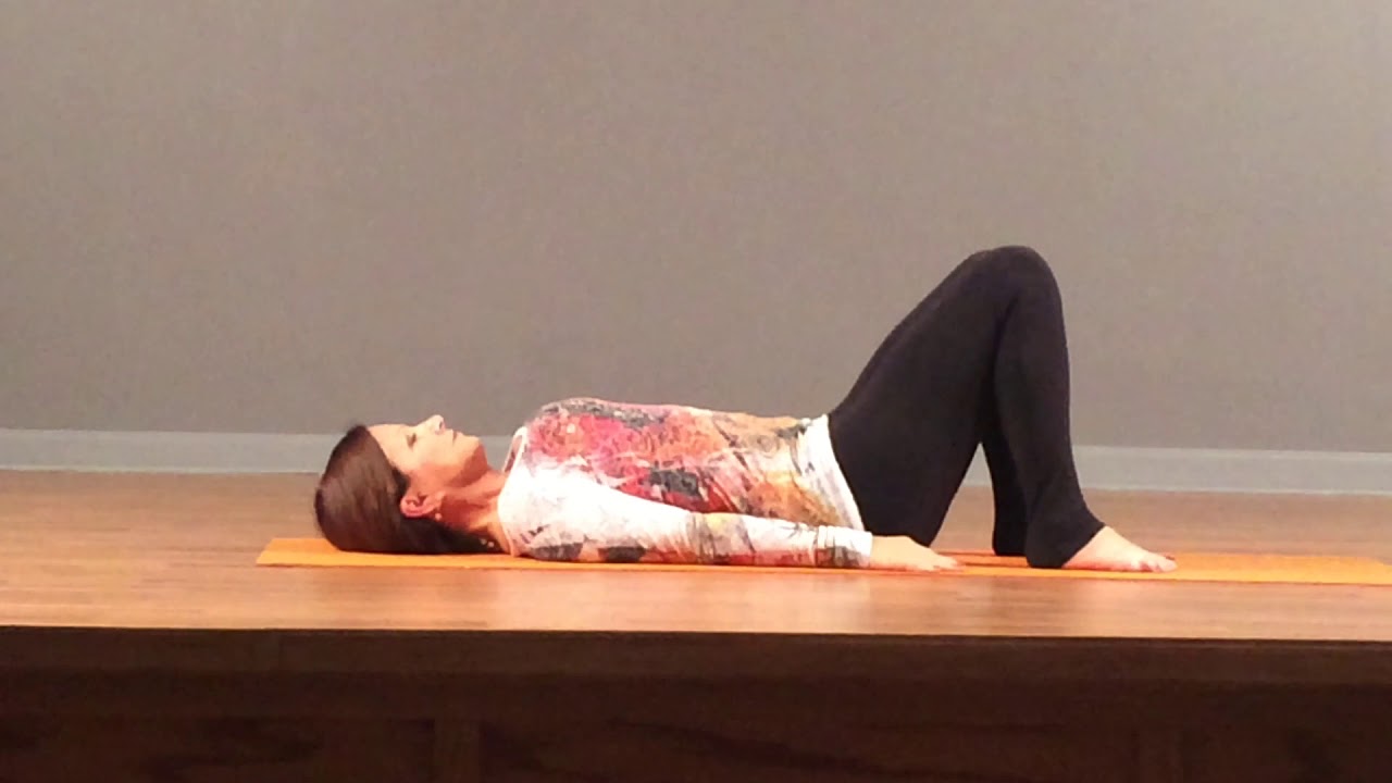Filming at Yoga International with Dr. Ray Long author of the BandhaYoga Scientific Keys!