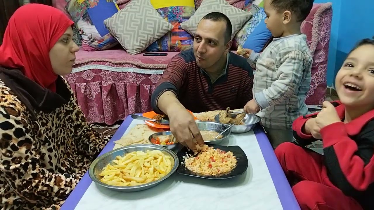 اللهم ارزقنا عمره زياره الحبيب المصطفى صحبه أنا وجوزي  وعيالي اجمعين ♥️🤲🤲