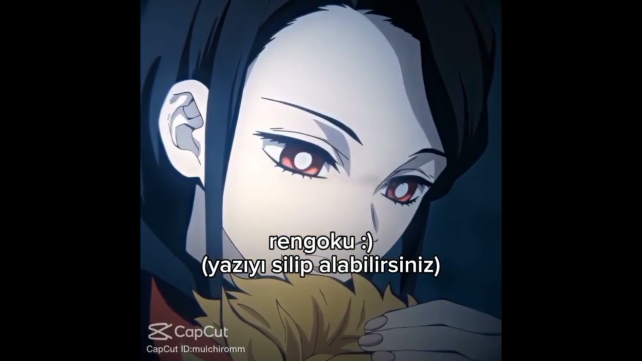 #yaziyi