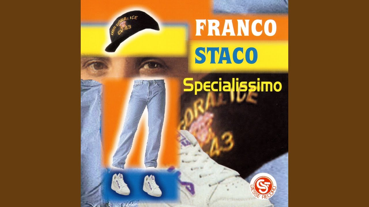 Occhi da bambina