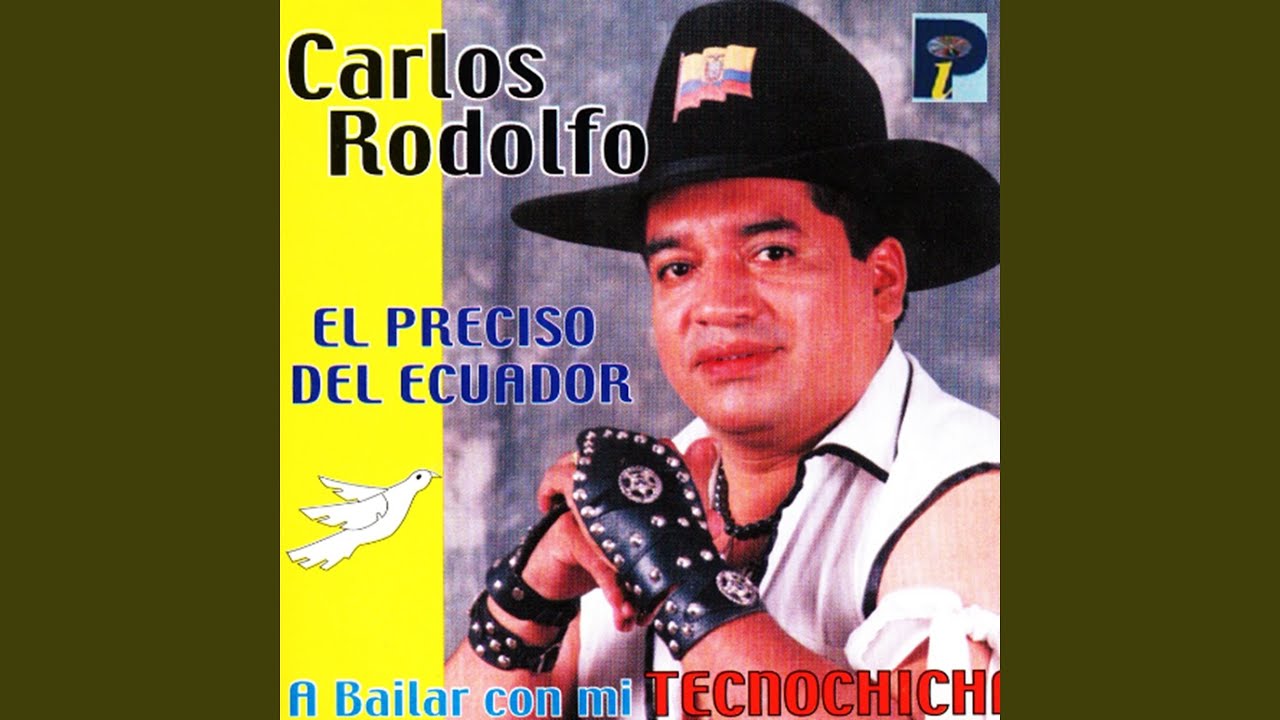 Por qué te vas, Cariñito, Llora Corazón, El Dengue
