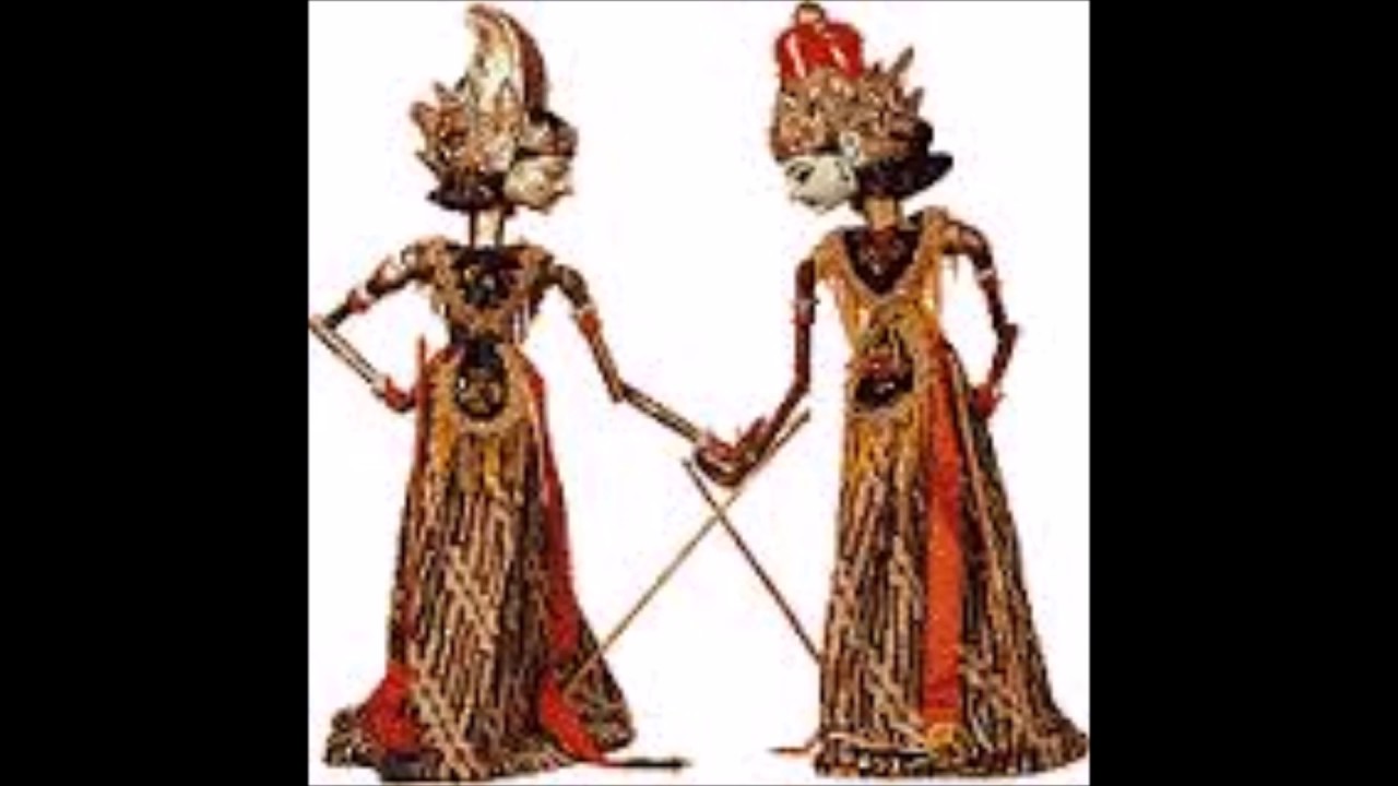 Trisman Ralim - Manisku