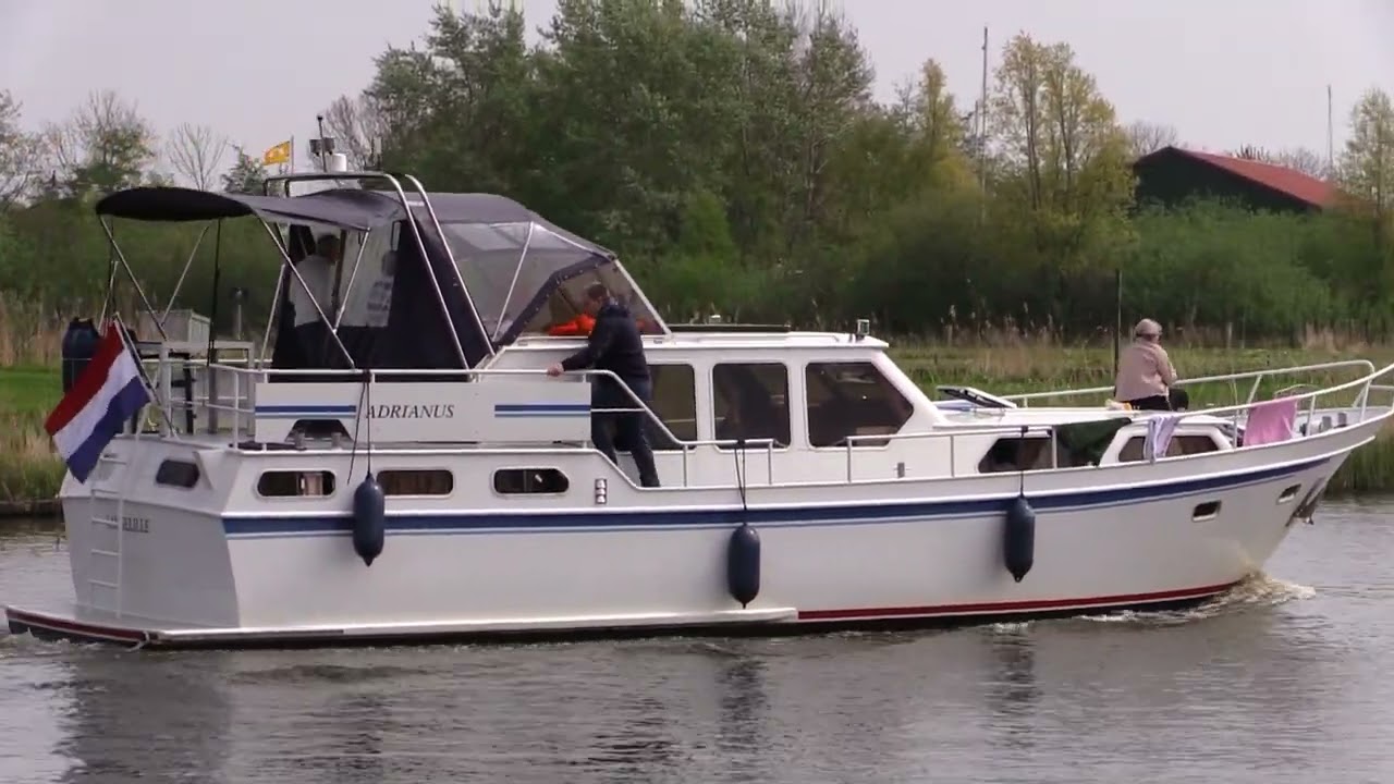 Bootjes kijken 2022-1