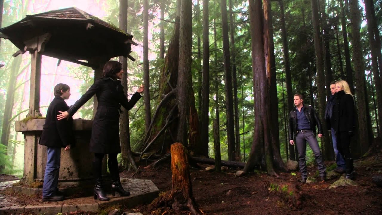 Regina: 