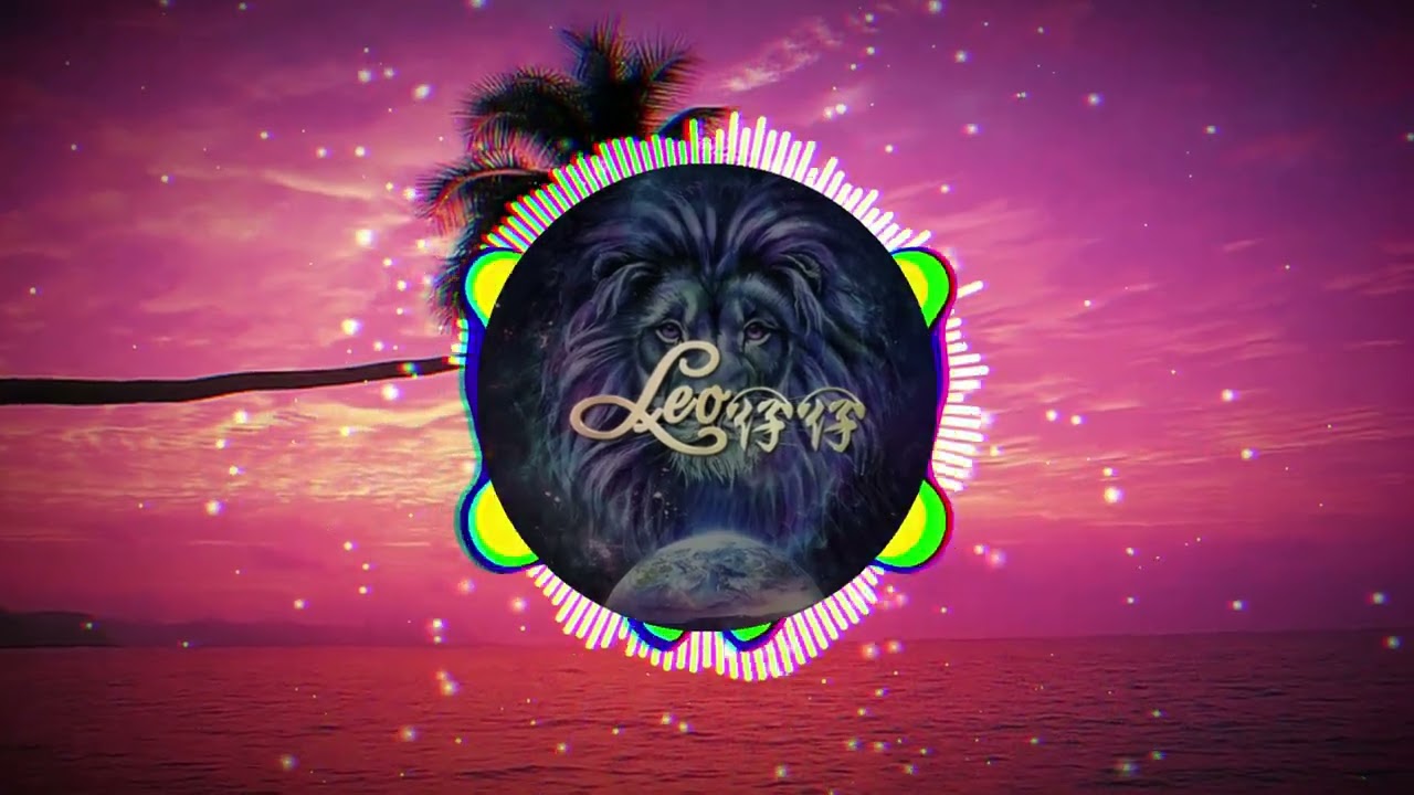 【𝓢𝓘𝓜𝓞𝓝⁸⁸⁵²】20版@心有所念   Bunnyi11 DJLeo仔仔 新弹跳 2o23 ReMix