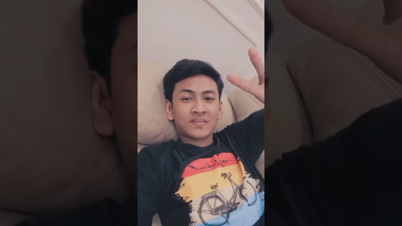 #posestudio #beranda #viralvideo