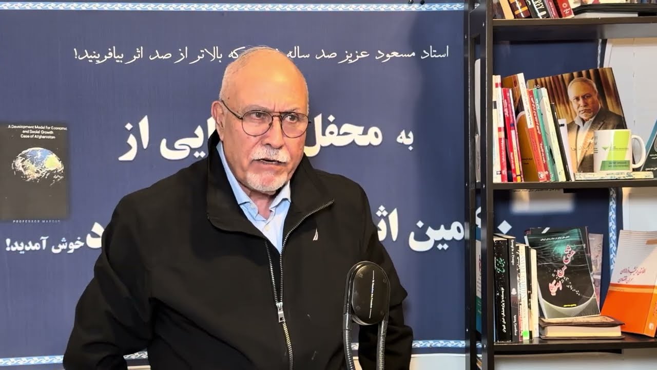 ٤٧٢ امريكا و رد استارت نو -وينزيويلا يكي به يكي-حمله اسراييل به ايران -كانادا ٨ كشته ٢٨زخمي مكتبي-  
