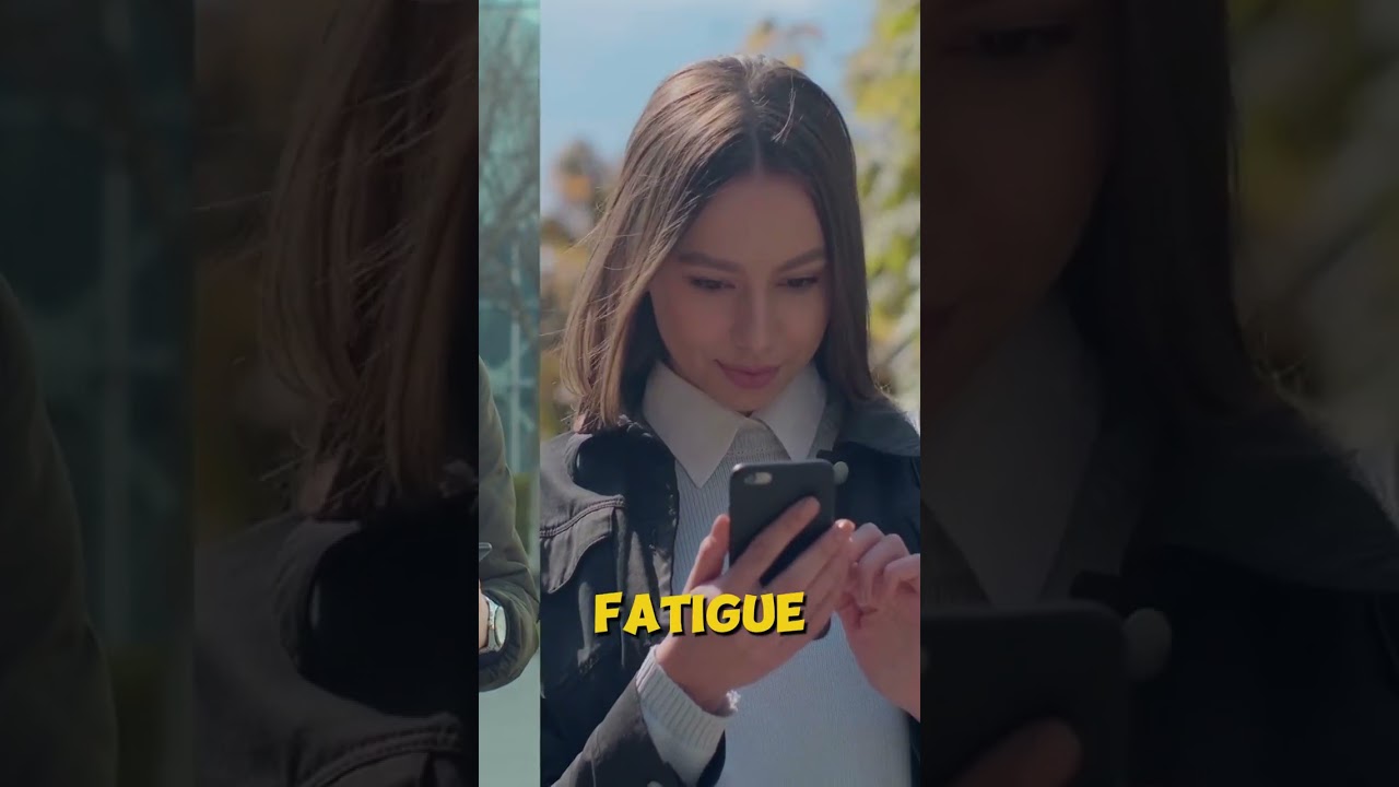 This AI Fitness App Knows Your Body Better Than You Do