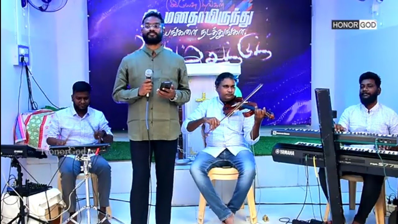 #Cover Song#Yasu raja#Sung by Alwin Roland#Sabastian#EdwinPrabhu#Jacobs Keys