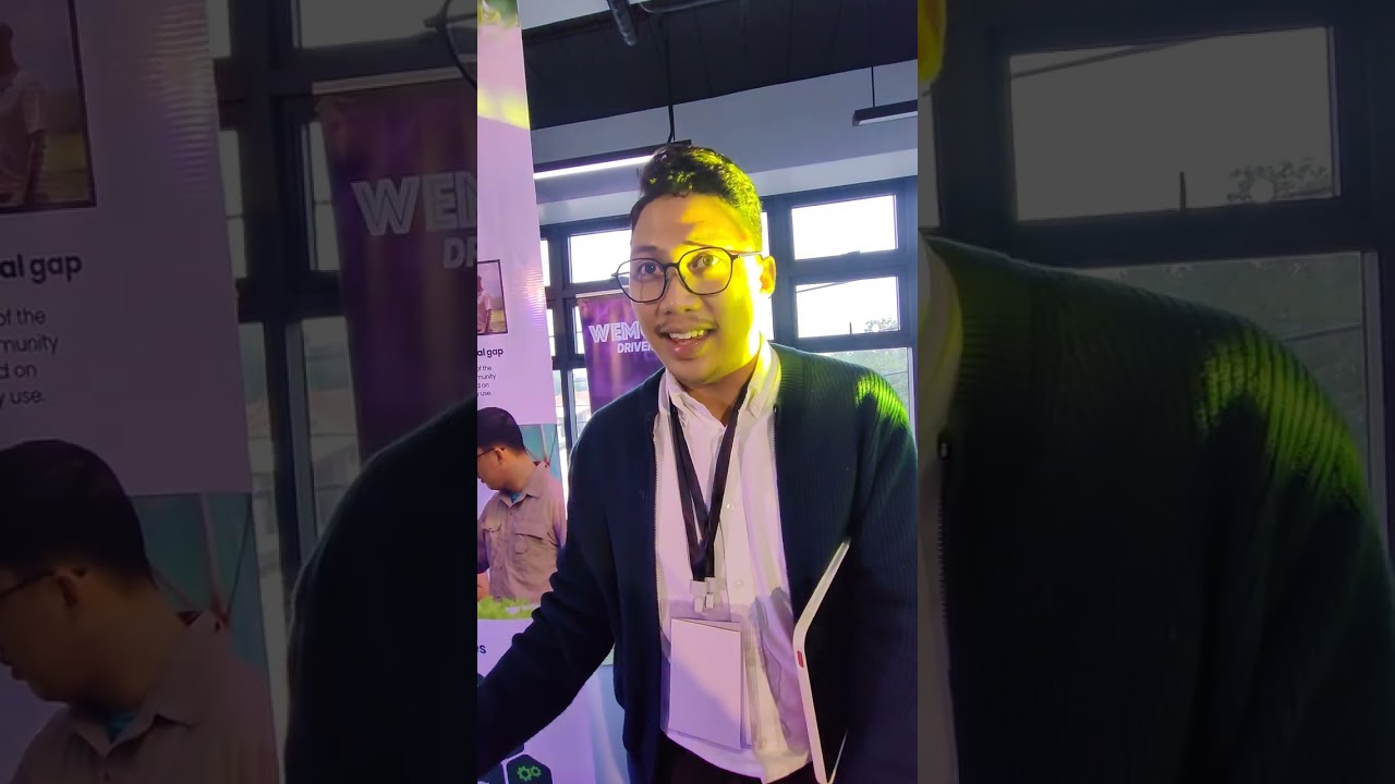 Philippine Startup Week(4)