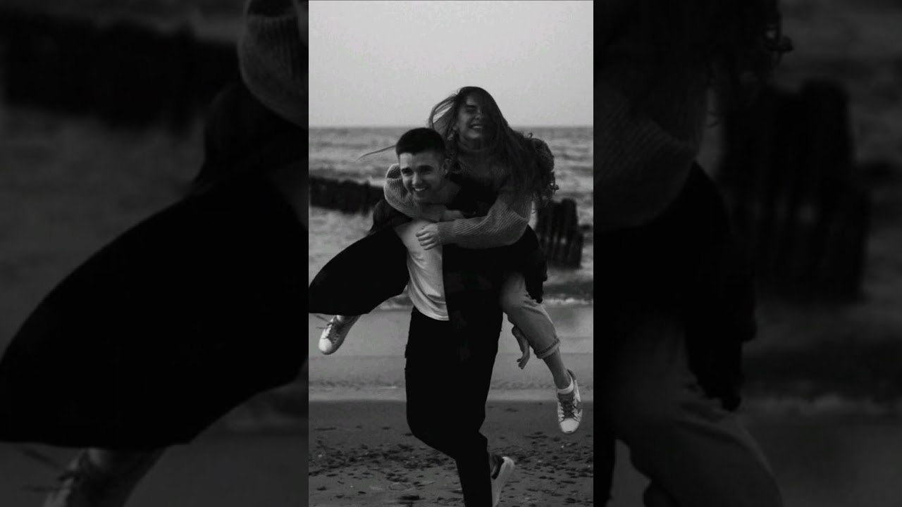 Réda Taliani  - Merdi l'amour (Slowed & Reverb)