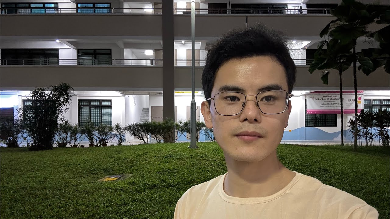 花半天时间处理事情还是忘了买早饭；去营业厅处理手机卡的问题，用2个多小时排到号码，亲历古董级的号码激活方法；关于上条视频事件的讨论，做个解释