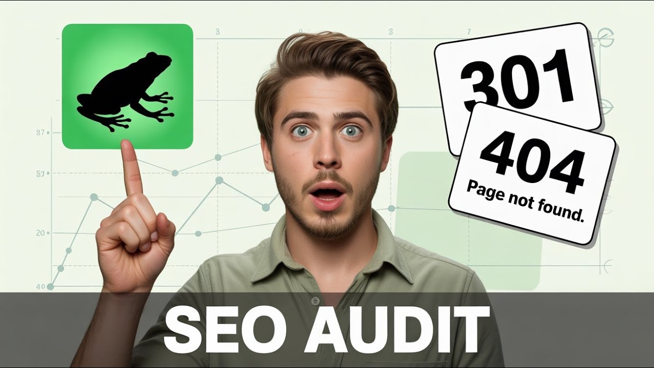 الدكتور فرفر يقٖصف من جديد  2025