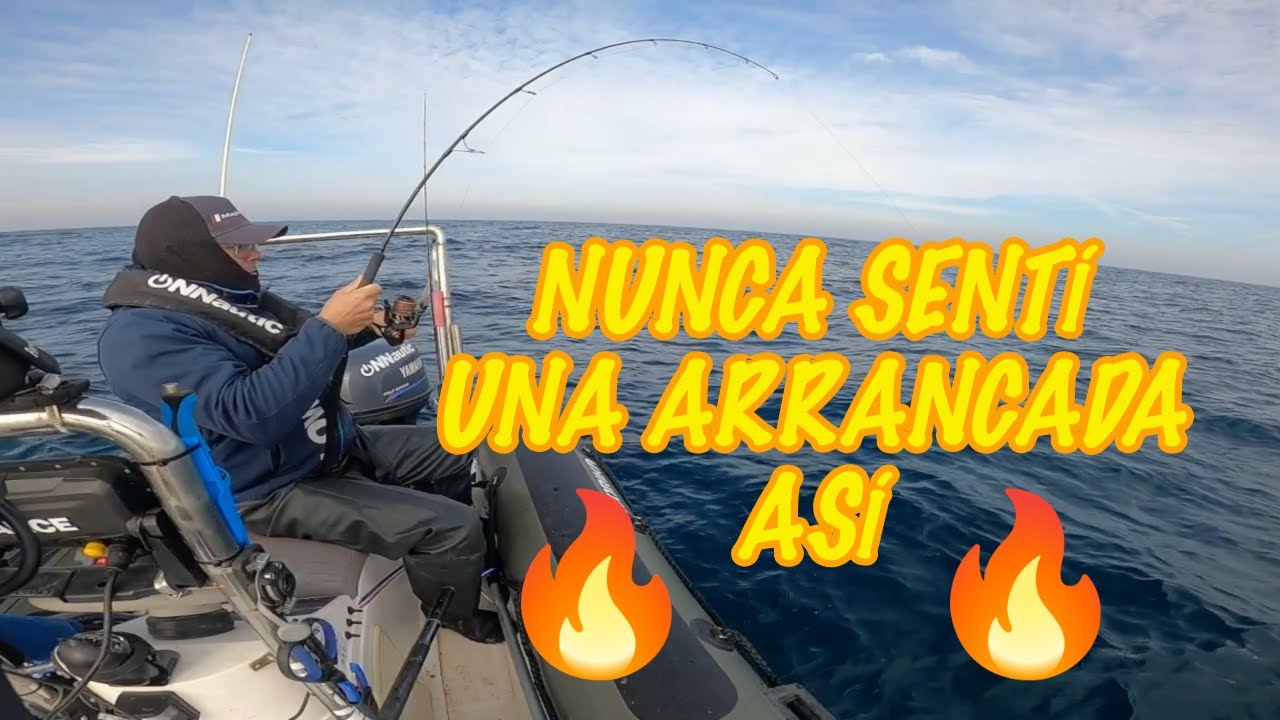 PRIMERA INCLUSIÓN EN ZONA 4, La primera en la frente 🤦🏻‍♂️ ☠️