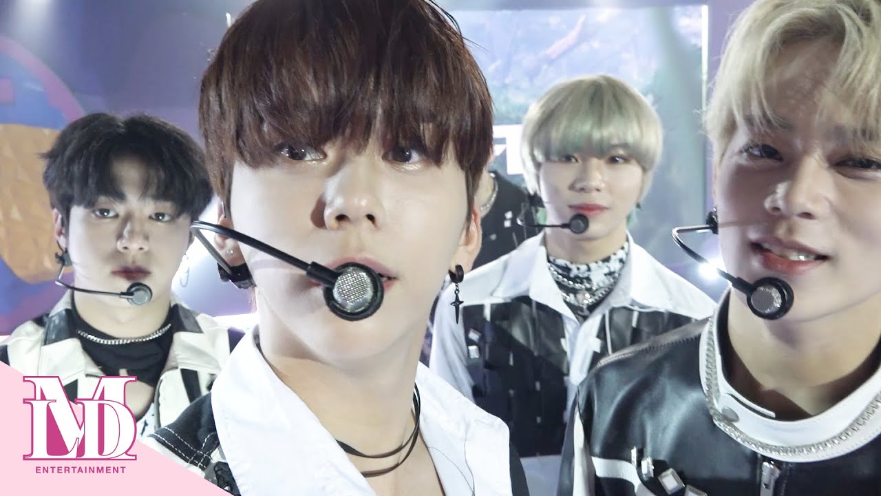 [TFN_Drive] TFN in MANILA #1