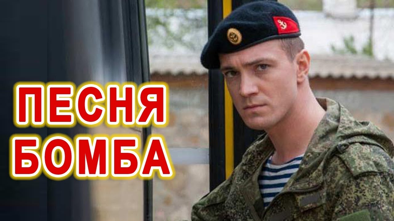 Классная Песня! 🔥 ИЗМЕНА - Эдуард Хуснутдинов