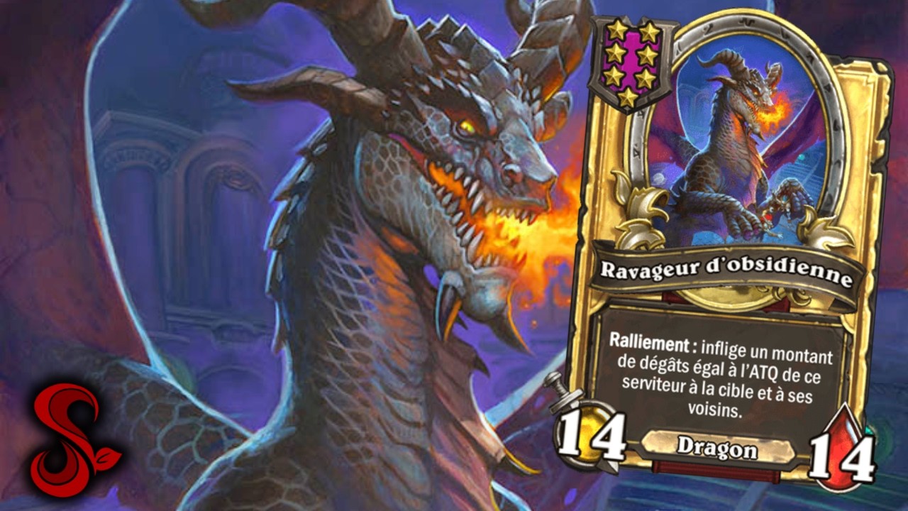 GAME BUDDY +UN  RAVAGEUR 14000/16000!! | TOP 2 EUROPE | RAFAAM