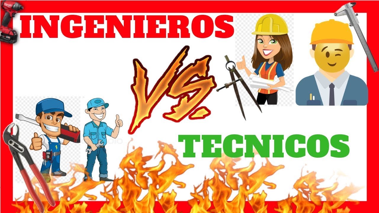 Cual es la DIFERENCIA y que es la ingeniería automotriz y mecánica automotriz?👨‍🔧100% REAL👨‍🔧