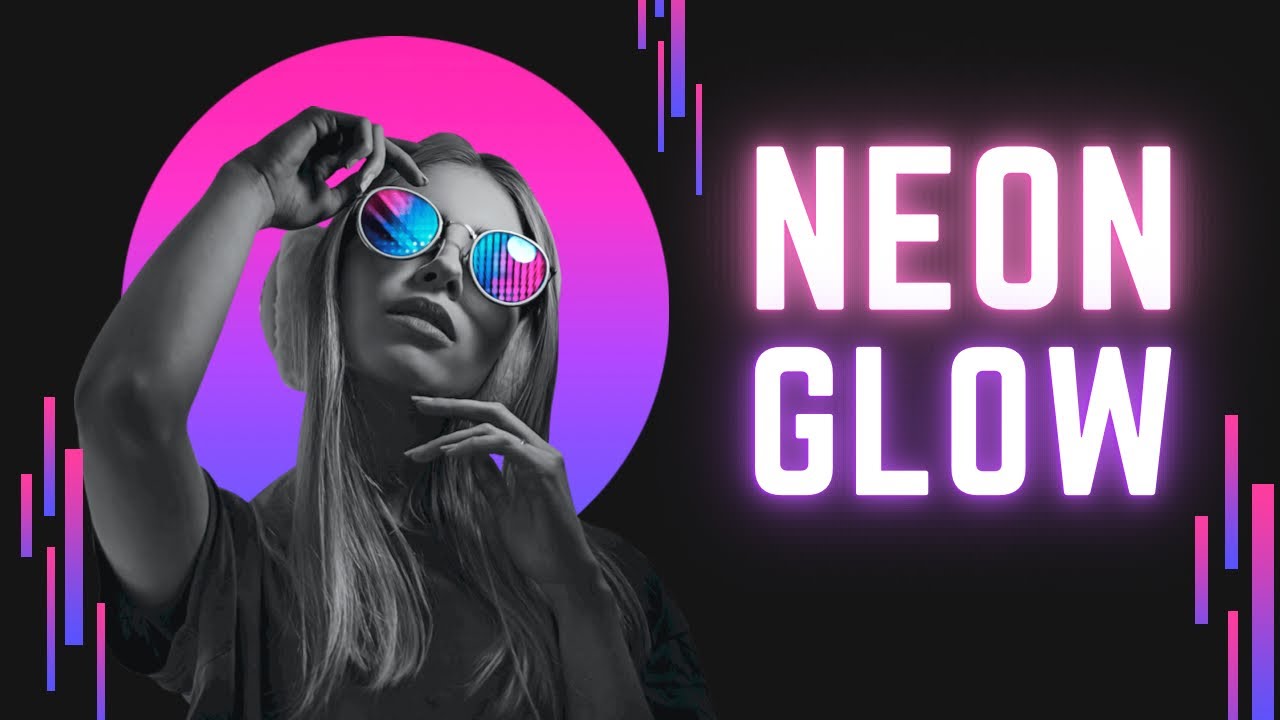 Sabrina Sapal x Sander Boulogne - Neon Glow | 2026 | Deep House